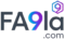 fa9ladaily